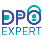 Logo DPO